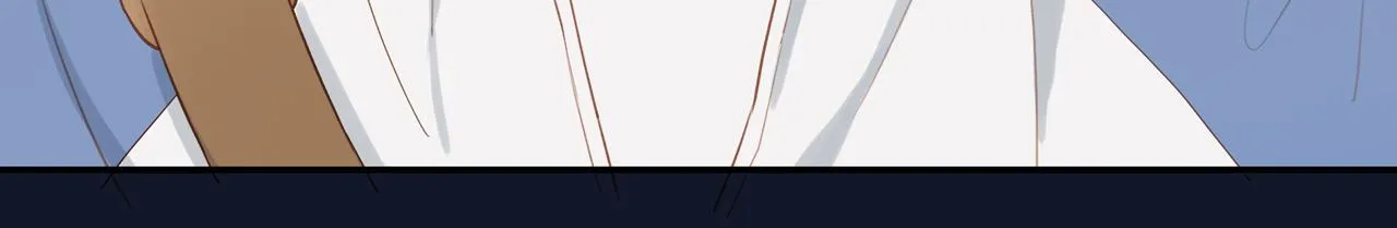 第7话 少年的回忆 第72页