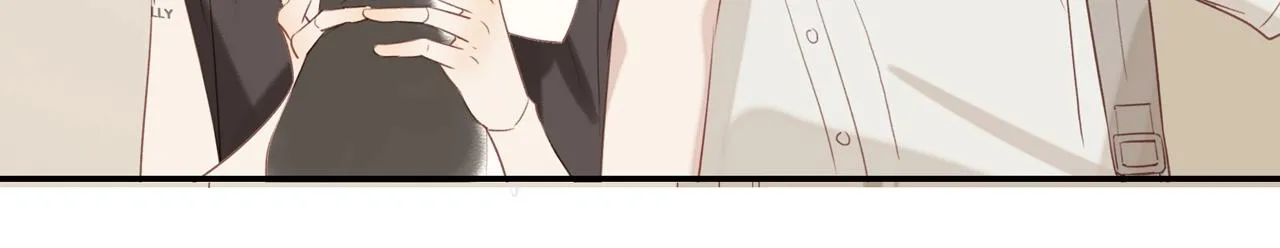 第6话 猫咪纹身 第18页
