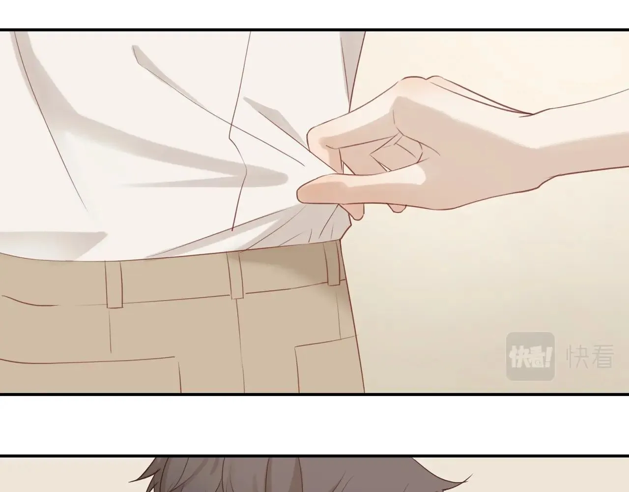 第6话 猫咪纹身 第29页