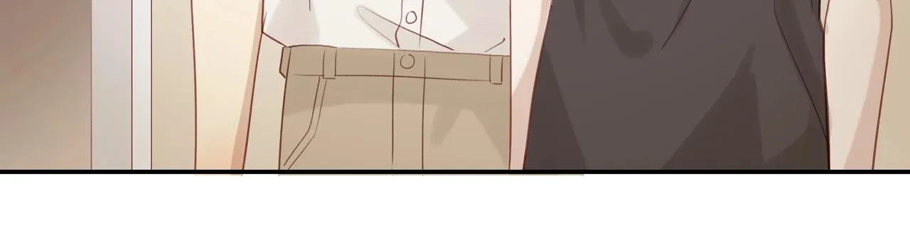 第6话 猫咪纹身 第47页