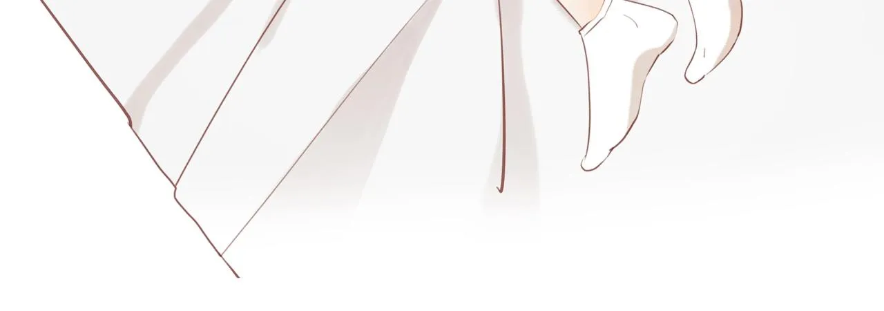 第6话 猫咪纹身 第63页