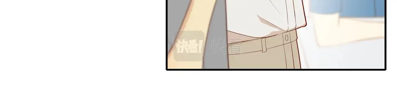 第4话 番茄鸡蛋面 第19页