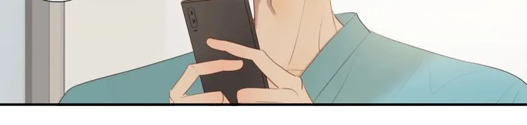 第3话 来日方长 第47页
