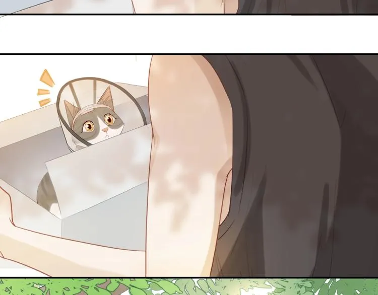 第3话 来日方长 第60页