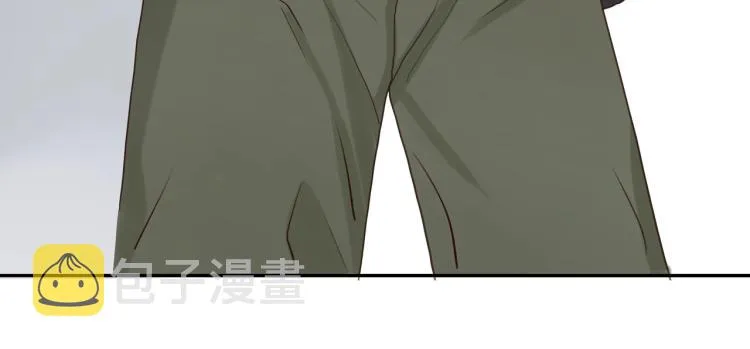 第3话 来日方长 第63页