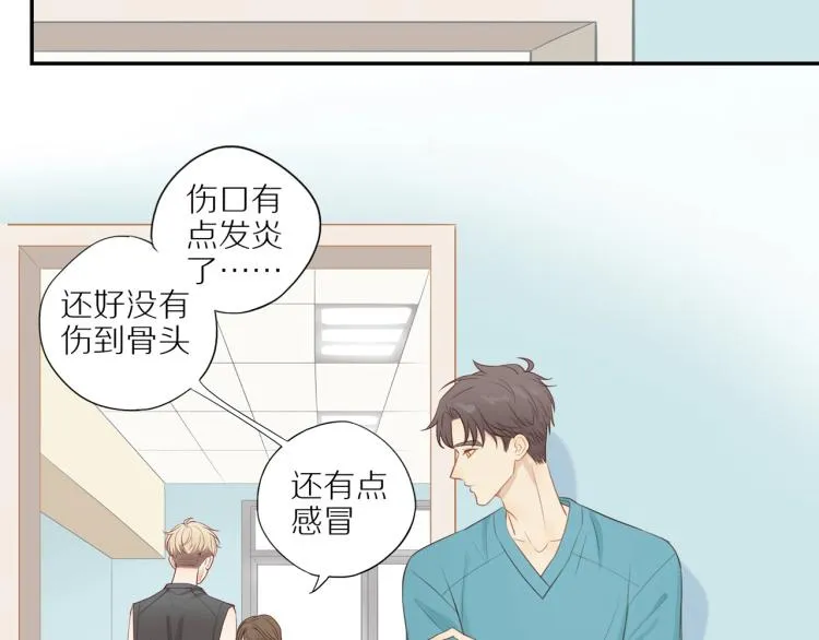 第2话 别想逃 第36页