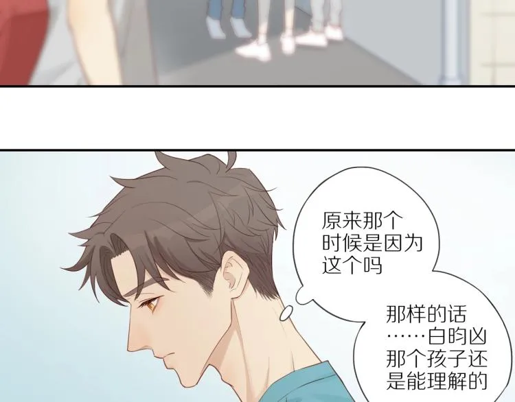 第2话 别想逃 第59页