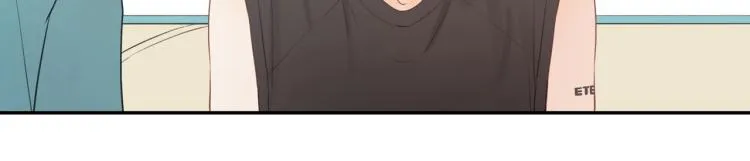 第2话 别想逃 第72页