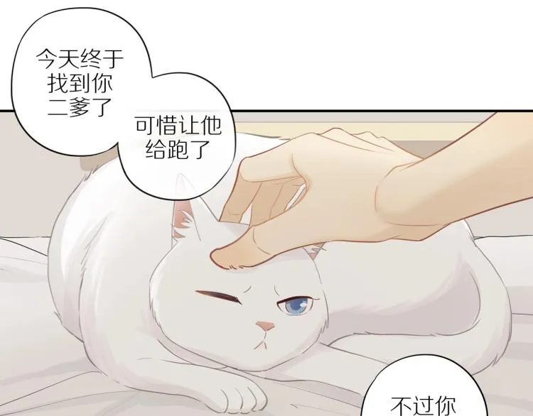 第1话 终于找到你！ 第87页
