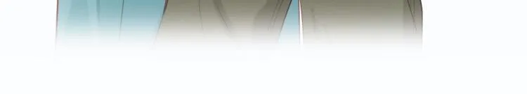 序章 “弟弟”的心思 第22页