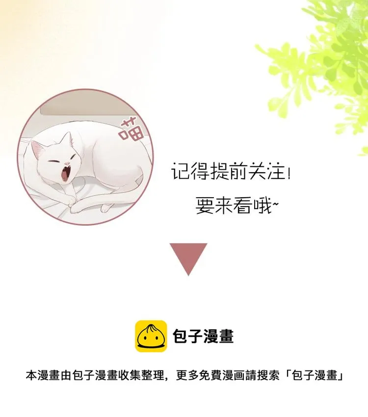 新作来袭！ 第6页