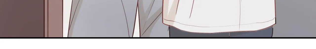 番外 关于那幅画的故事 第15页