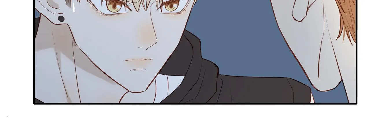 第27话 不会再缺席！ 第34页