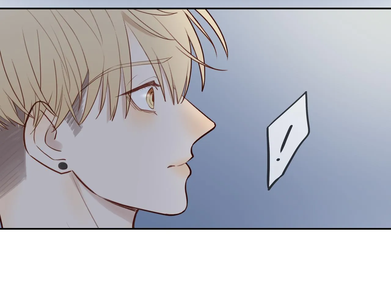 第27话 不会再缺席！ 第55页
