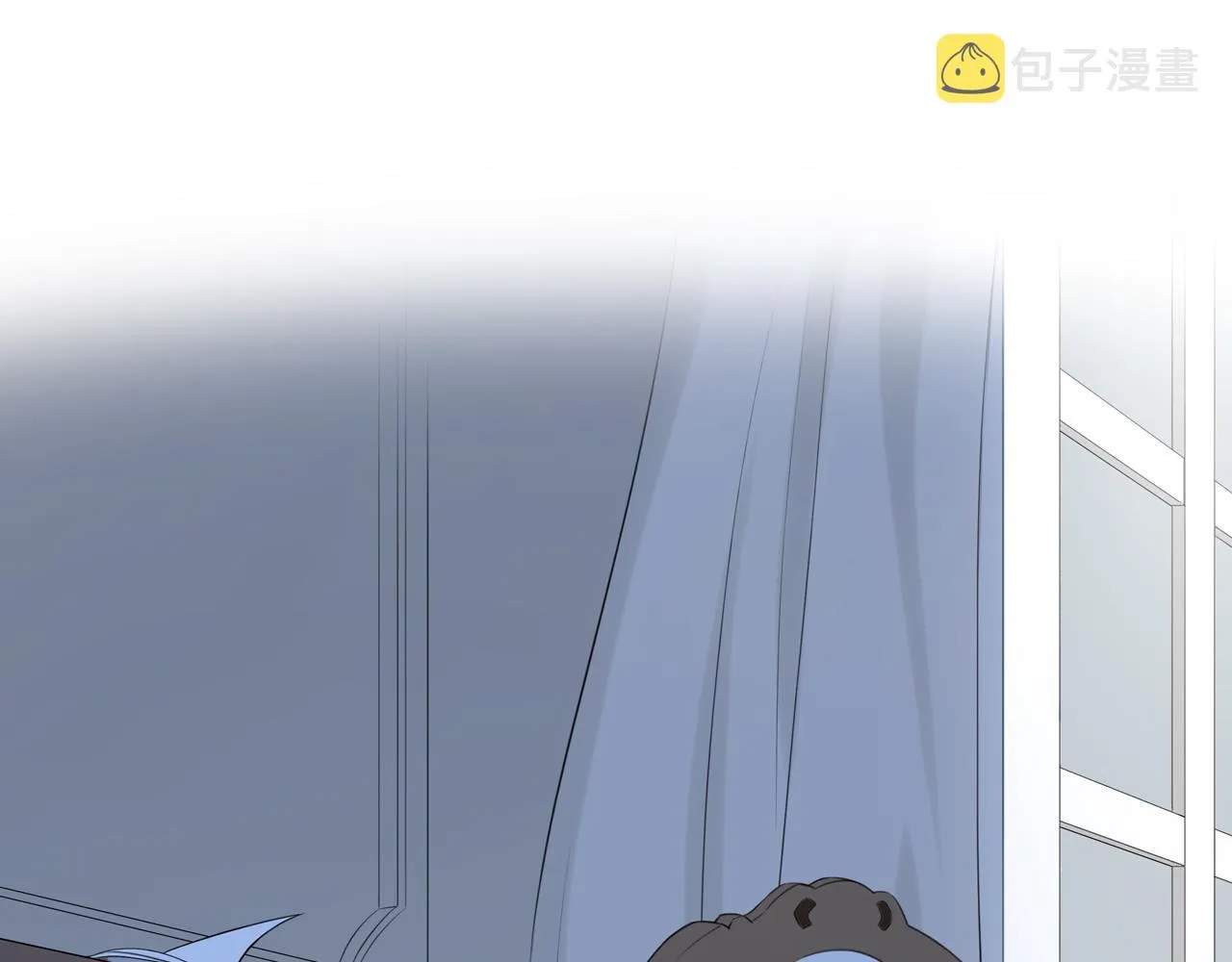 第24话 独自面对 第4页