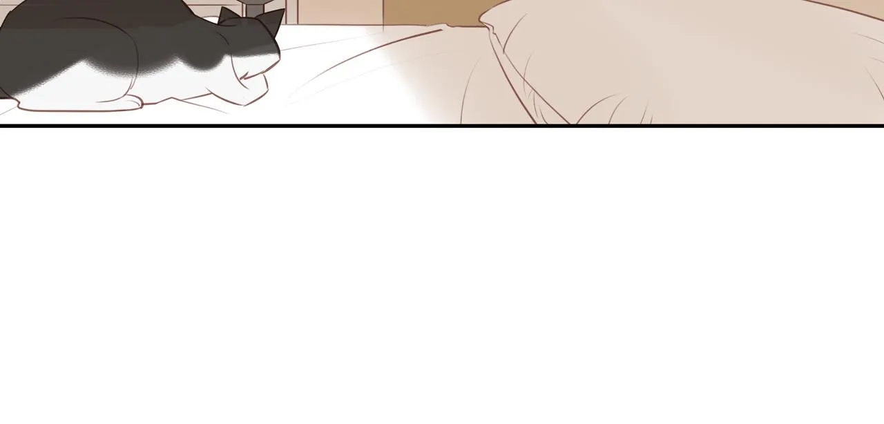 第24话 独自面对 第45页