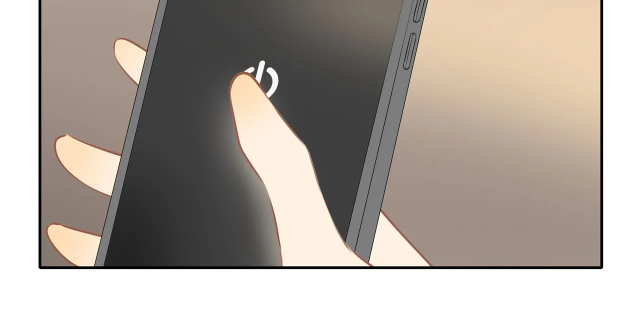第25话 不用撒谎 第22页