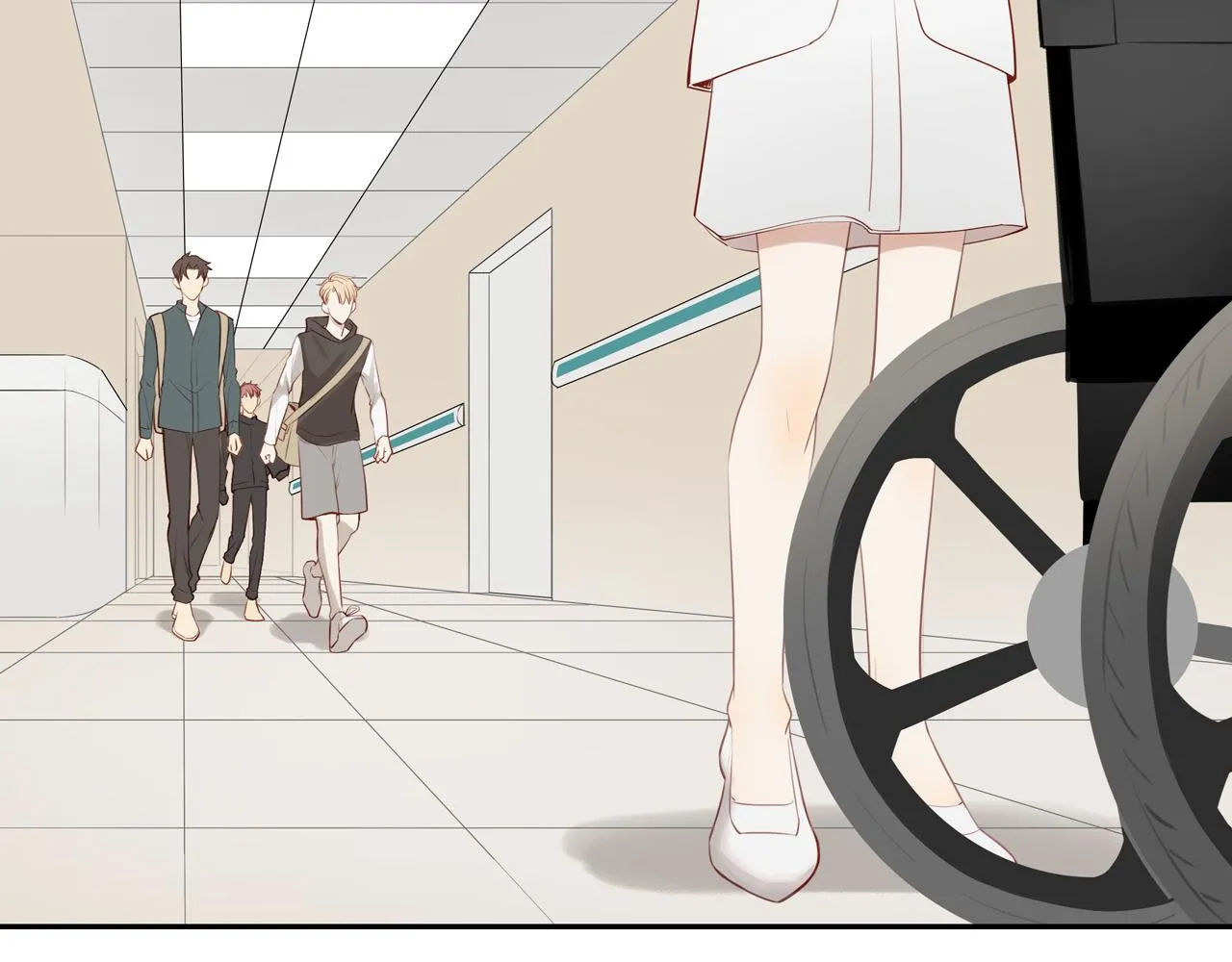 第29话 认罚 第49页