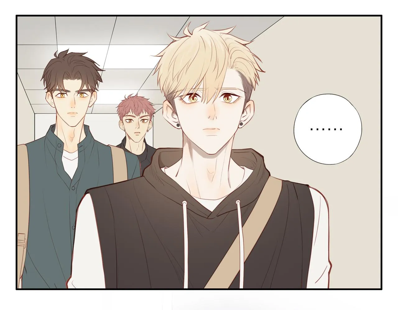 第29话 认罚 第51页