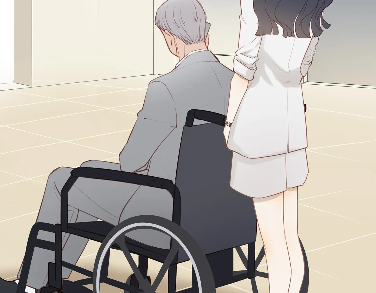 第29话 认罚 第53页