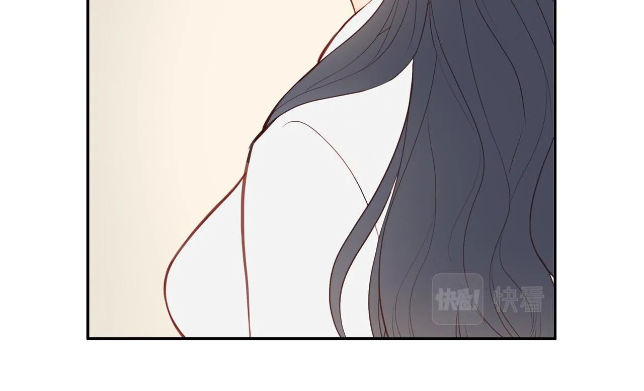 第29话 认罚 第55页