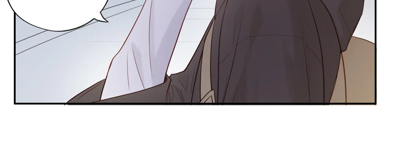 第35话我们做邻居吧！ 第10页