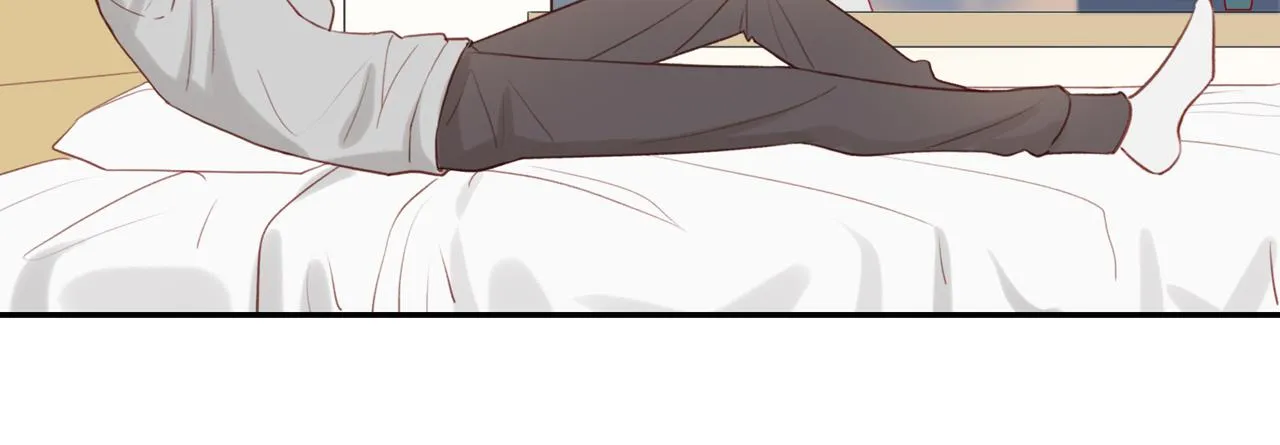 第35话我们做邻居吧！ 第31页
