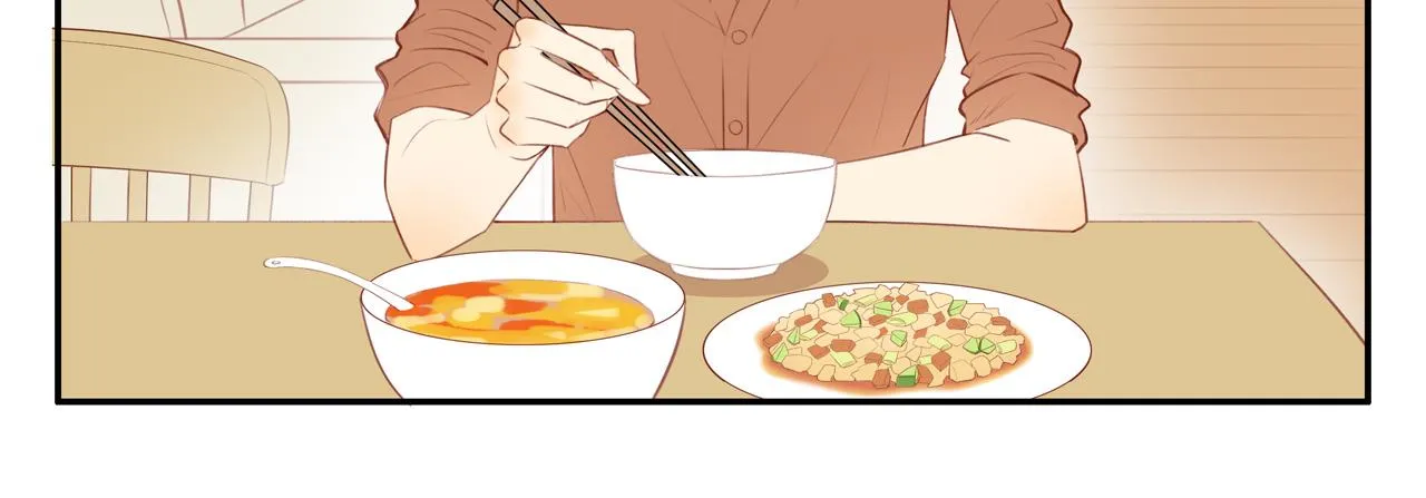 第34话自我怀疑 第24页