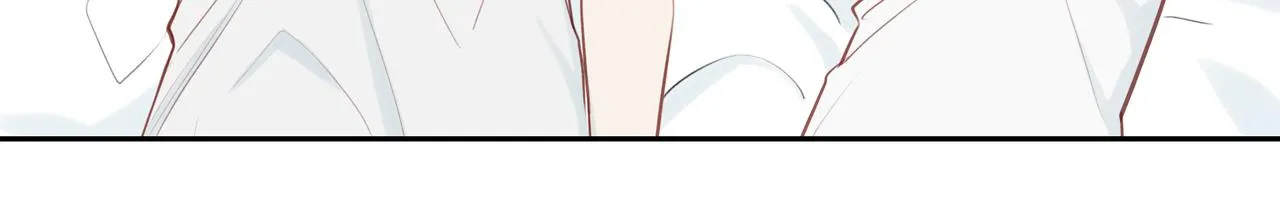 第33话这是表白吗 第8页