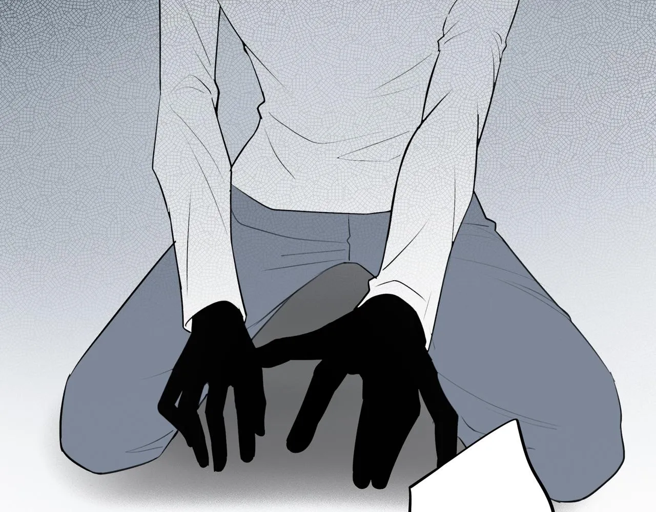 第33话这是表白吗 第26页