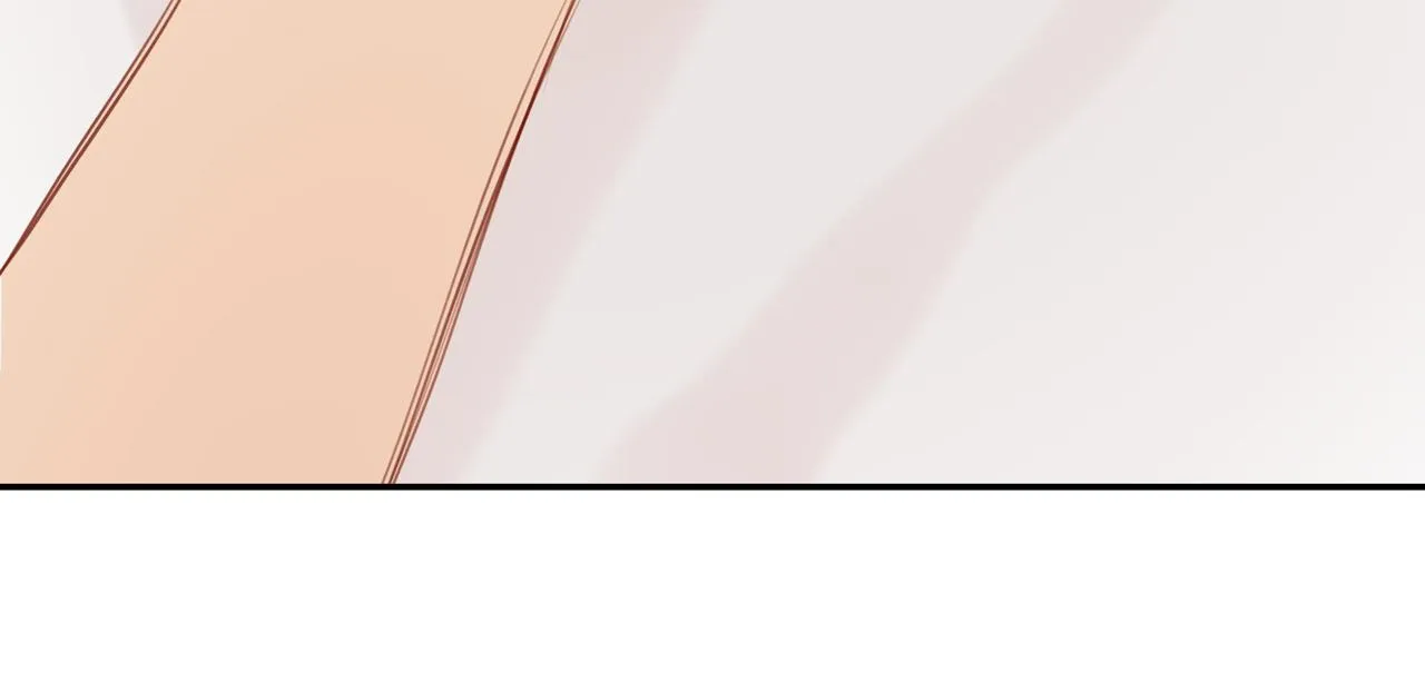 第33话这是表白吗 第65页