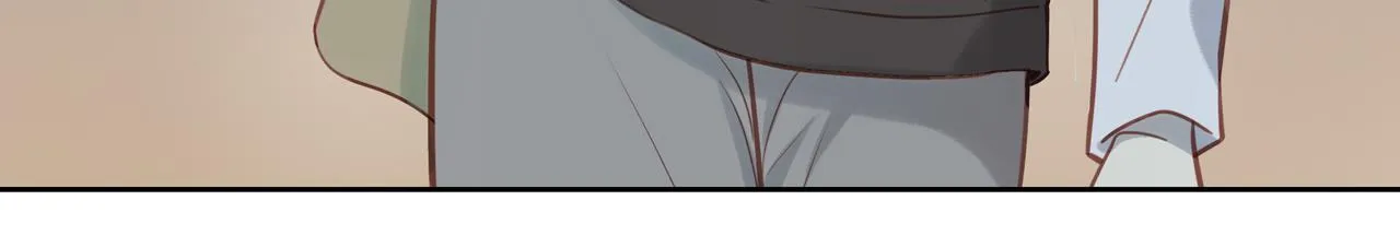 第31话不信任的根源 第44页
