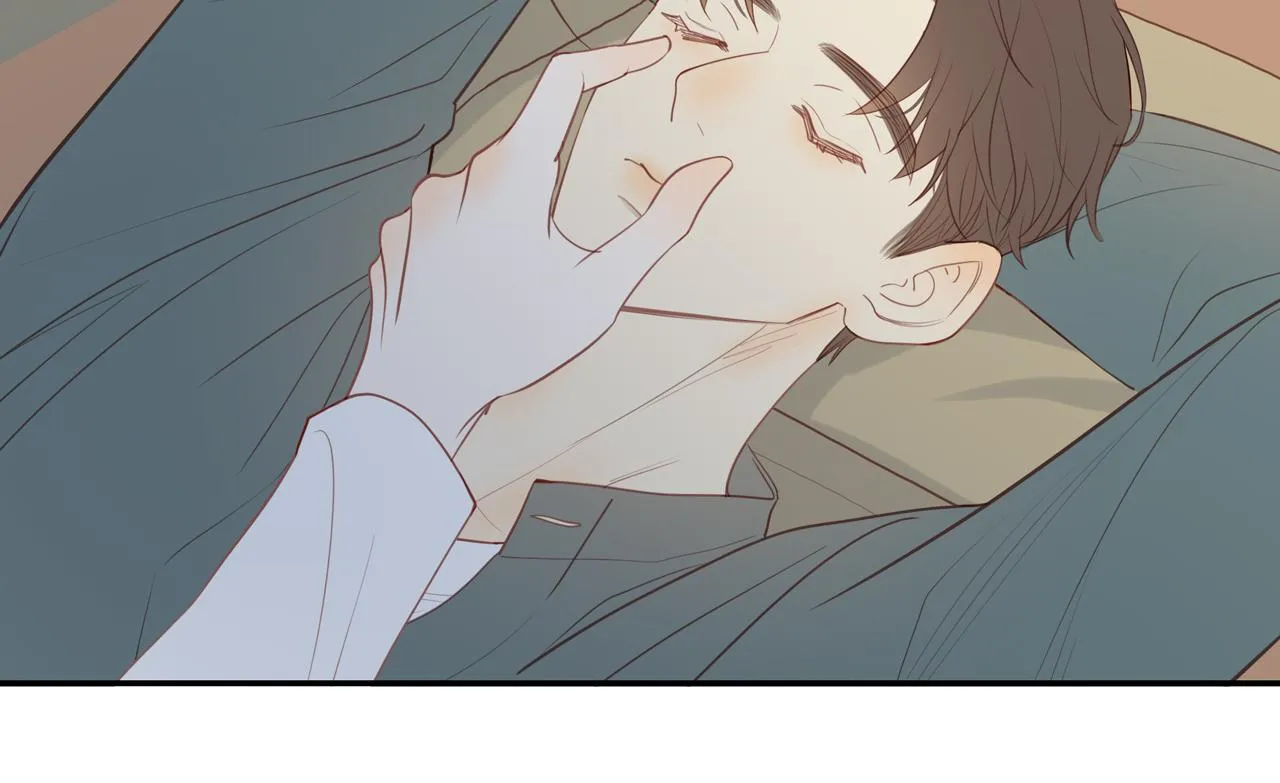 第31话不信任的根源 第50页