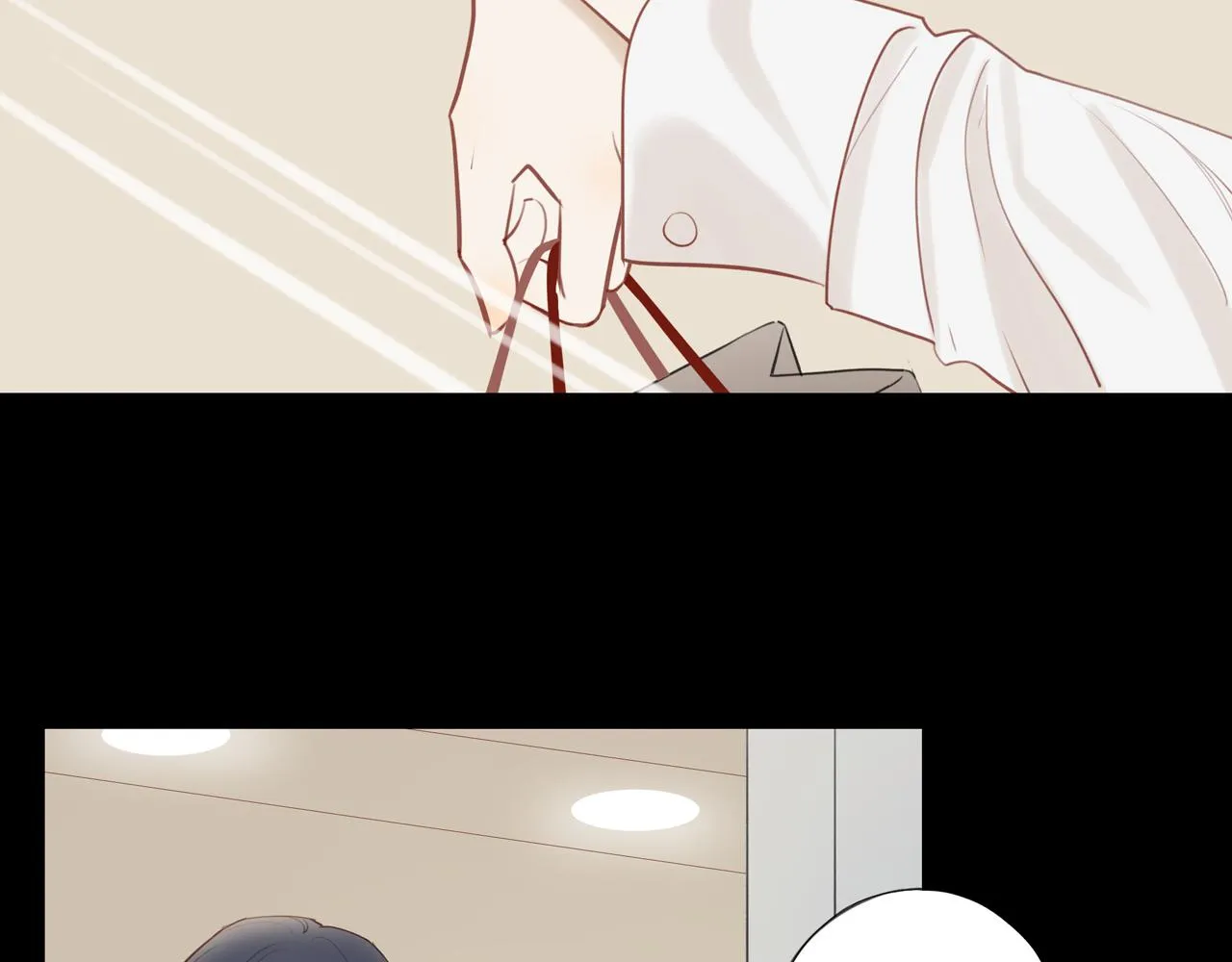 第30话谢谢你 第28页
