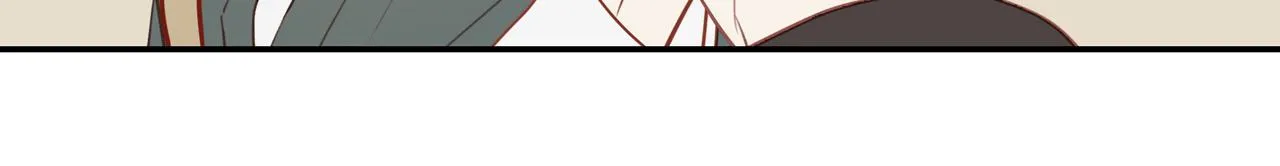 第30话谢谢你 第69页