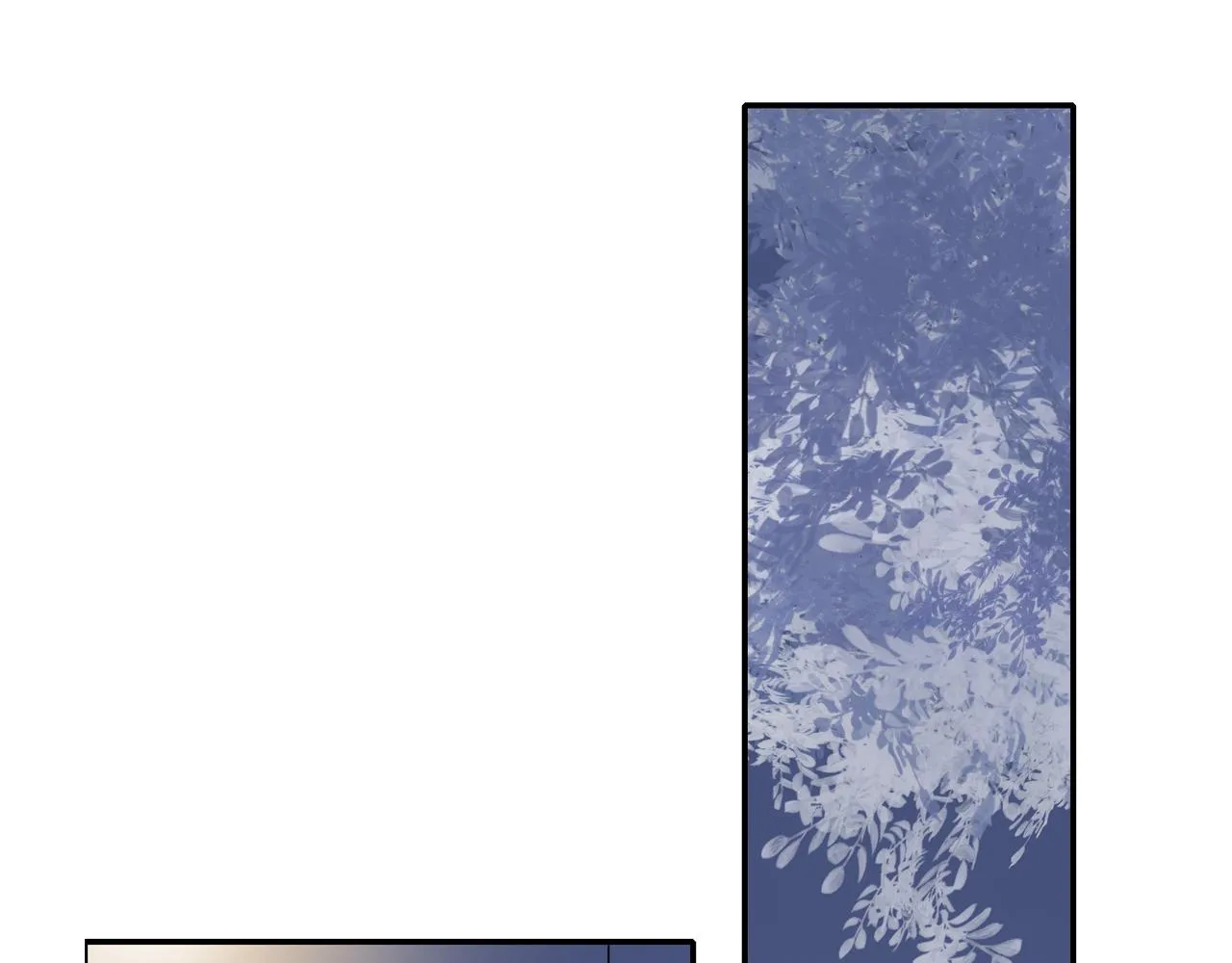 第30话谢谢你 第74页