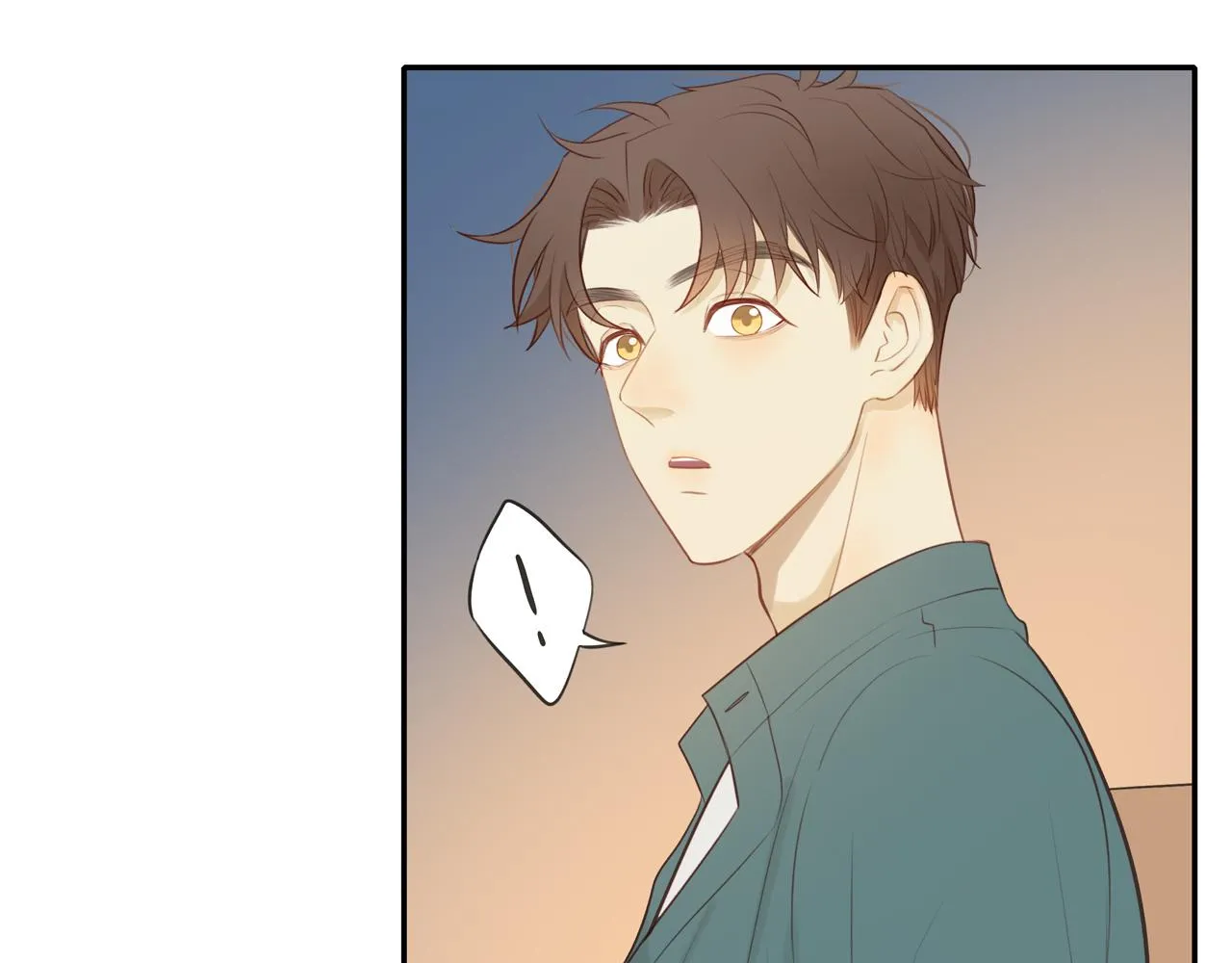 第32话你愿意吗 第12页