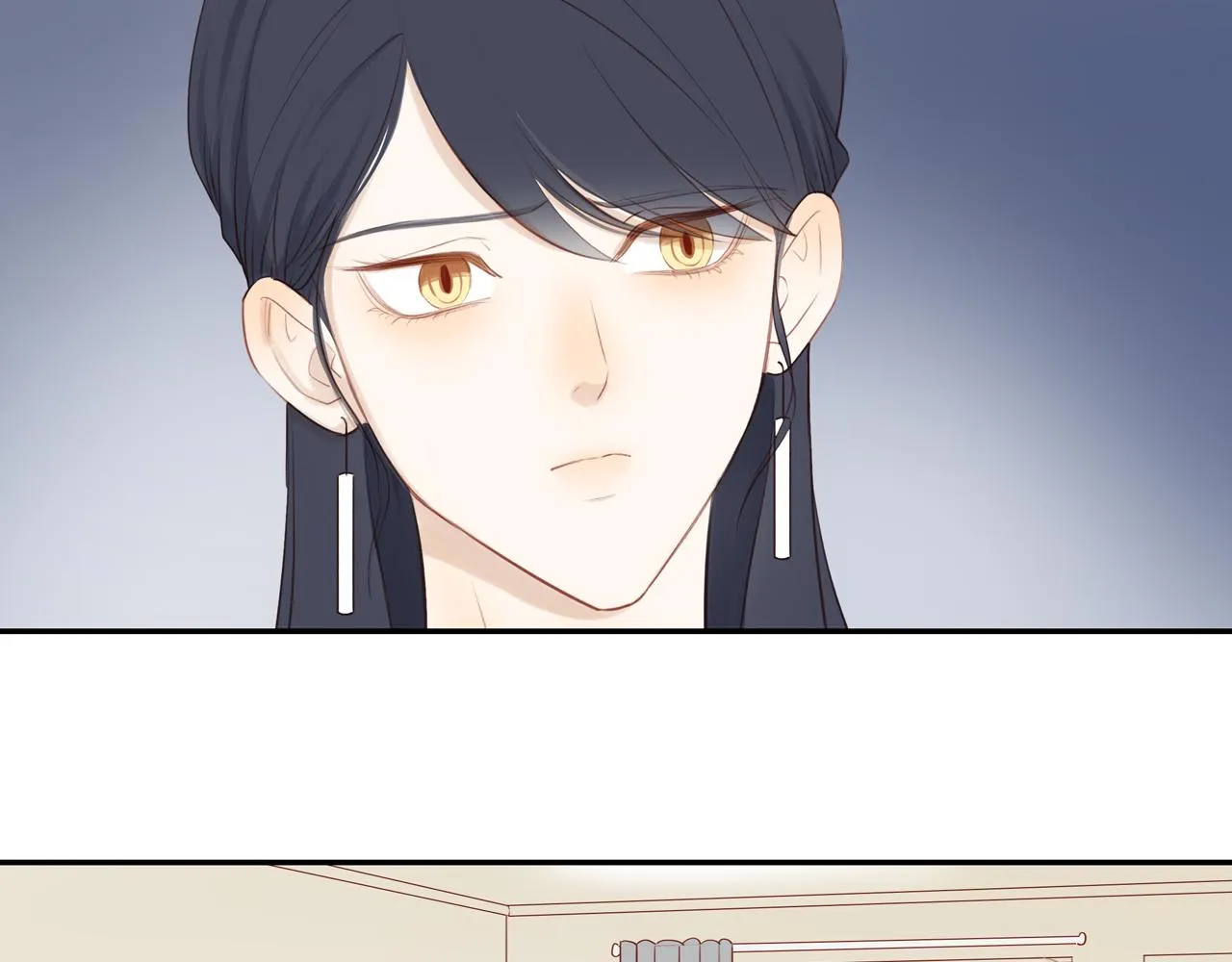 第36话春心萌动 第13页