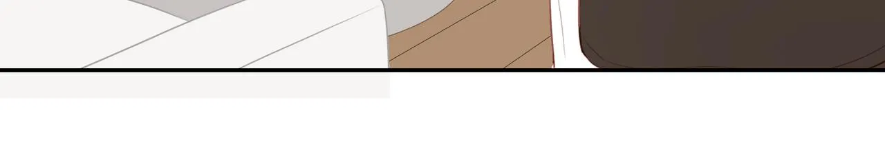 第36话春心萌动 第15页