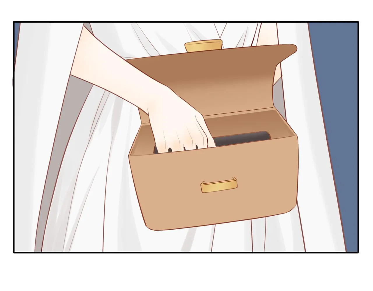 第36话春心萌动 第17页