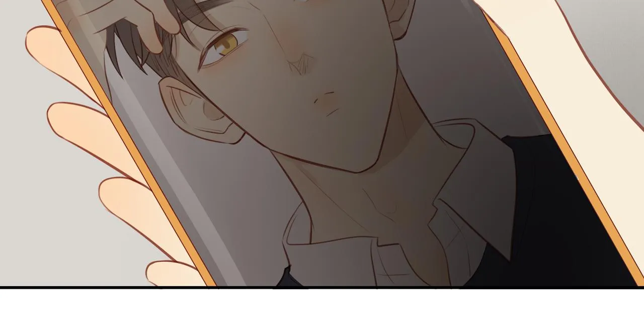 第36话春心萌动 第27页