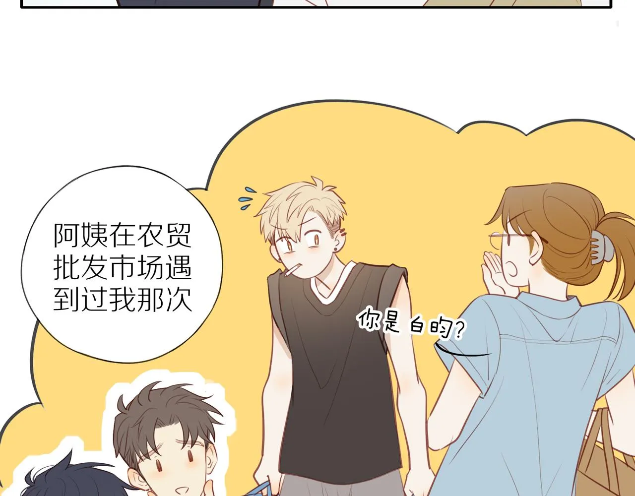 第36话春心萌动 第38页