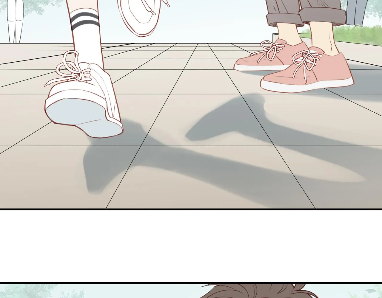 第36话春心萌动 第45页
