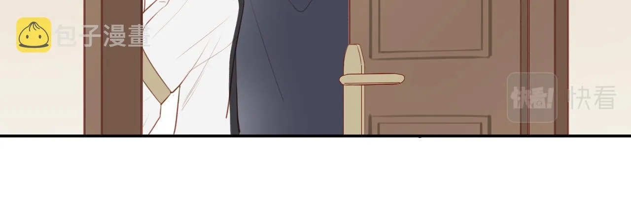 第36话春心萌动 第59页