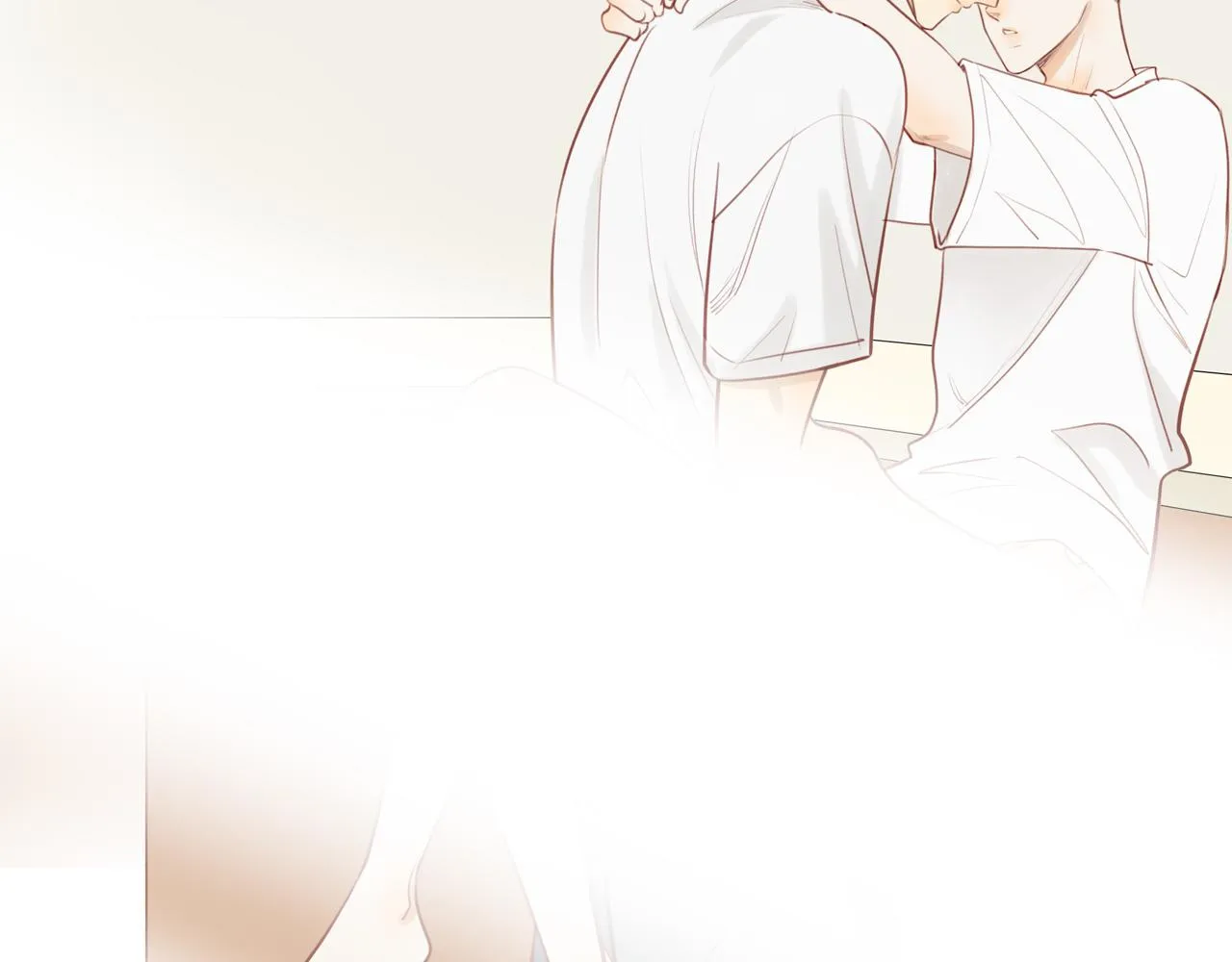第36话春心萌动 第64页