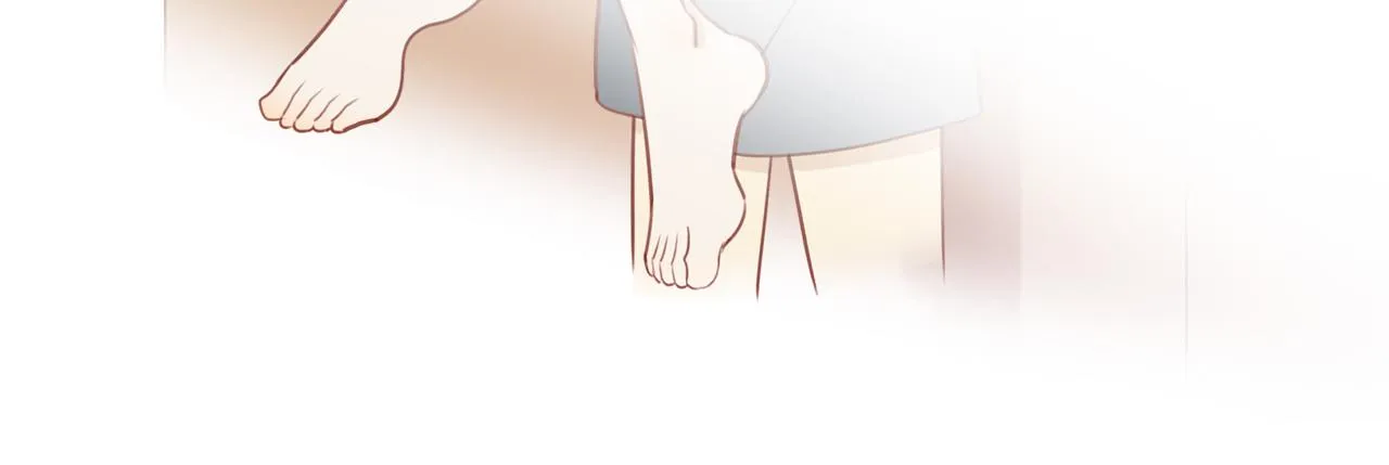 第36话春心萌动 第65页
