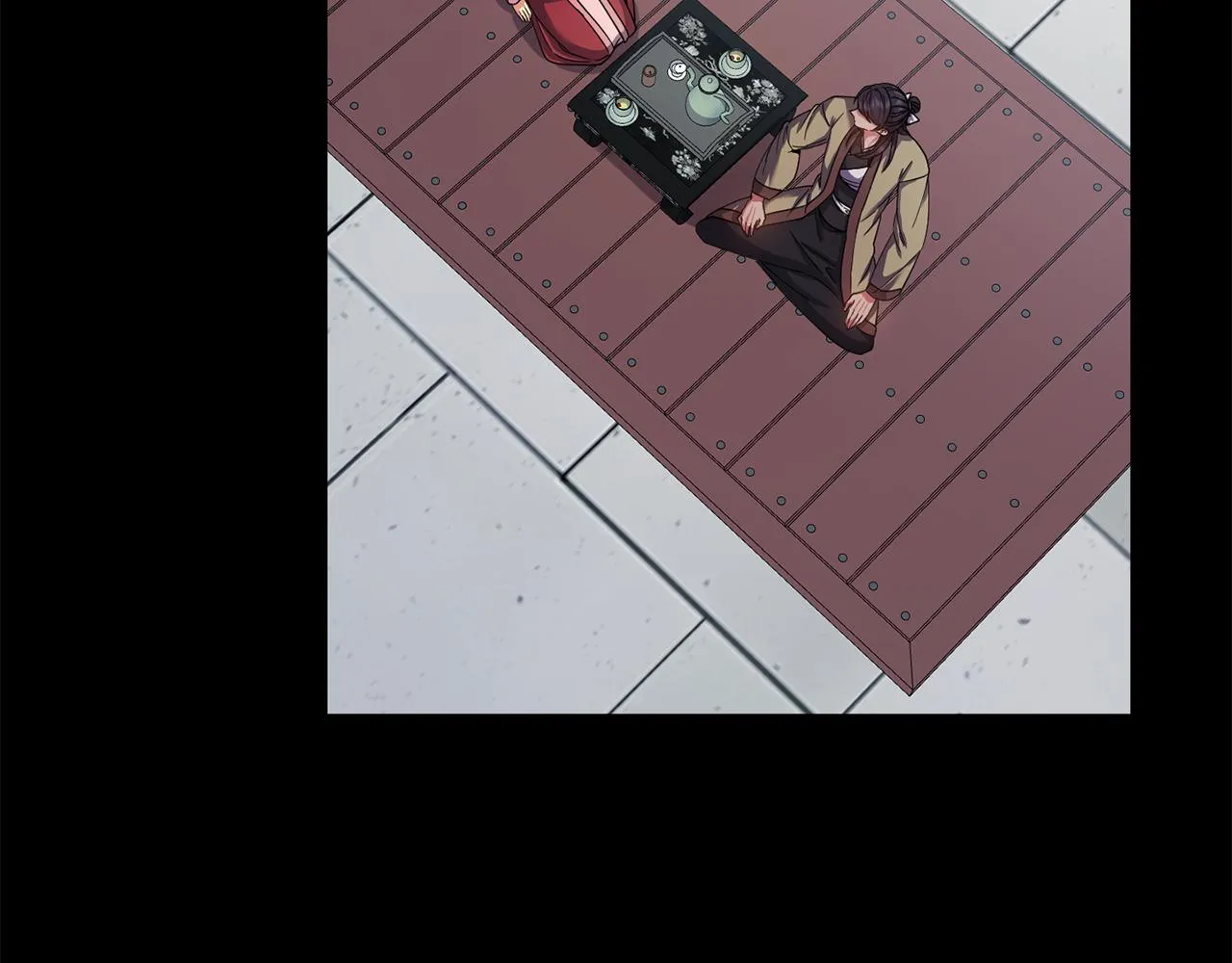 第149话 想要的东西 第6页