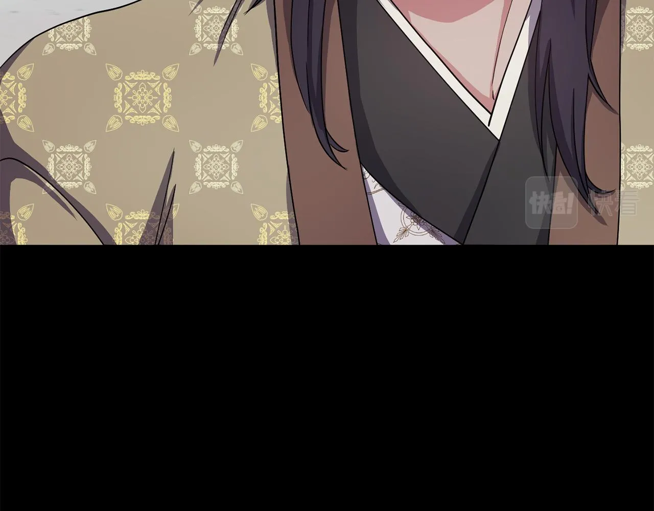 第149话 想要的东西 第14页