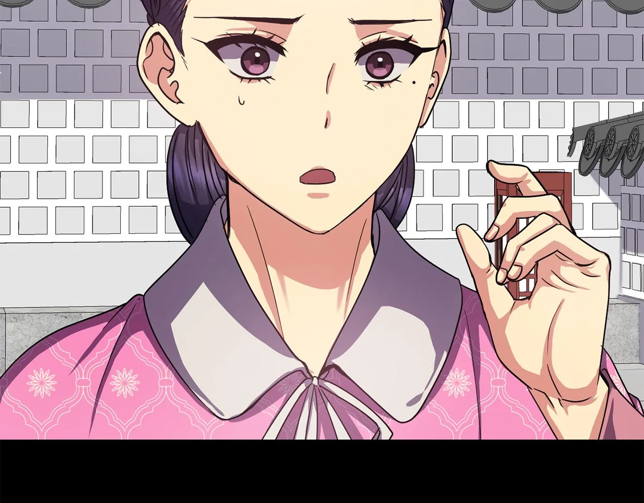 第149话 想要的东西 第16页