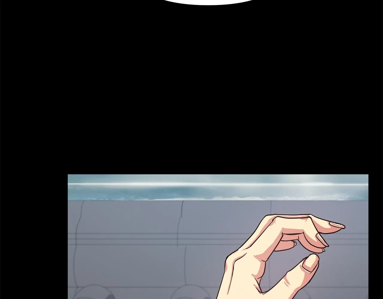 第149话 想要的东西 第21页